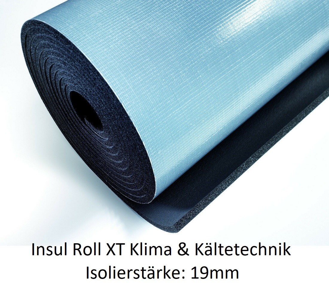 https://www.derklempnerpeter.de/2978/insul-roll-xt-insul-roll-xt-isoliermatte-1m-breit-isolierstarke-19-mm-selbstklebend.jpg