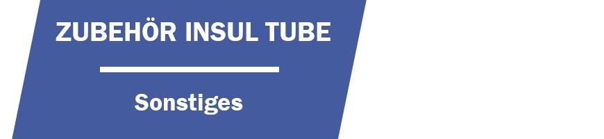 Zubehör Insul Tube